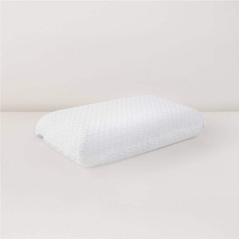 TUFT & NEEDLE NEW original foam pillow -standard